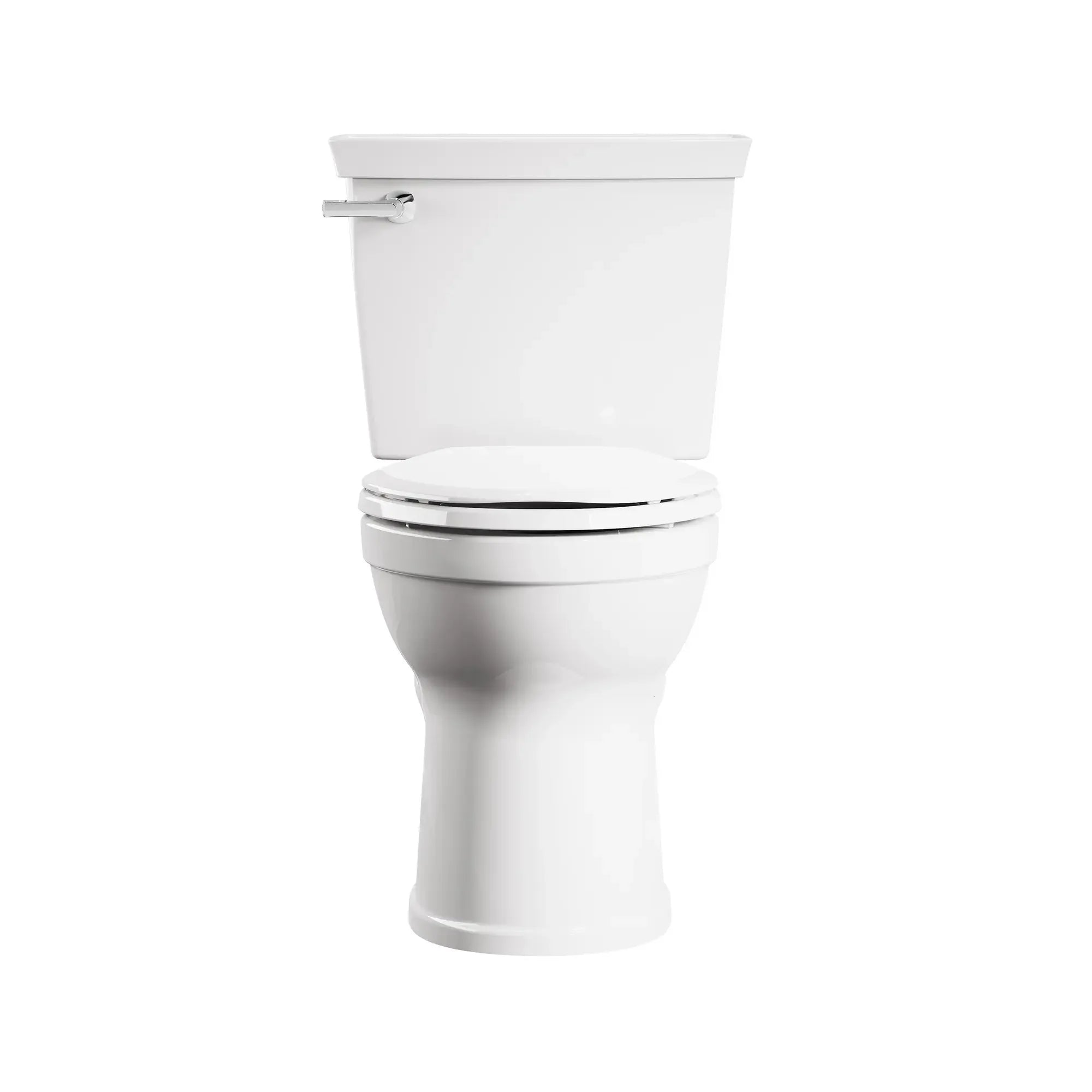 American Standard Champion 4 767AA101 elongated toilet