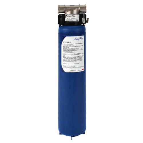 Aqua-Pure AP904 / 5621104 water-treatment product