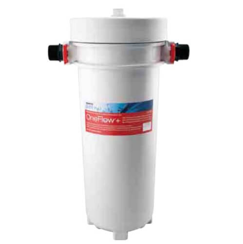 Watts OneFlow+ OFPSYS / 7100638 water-treatment product