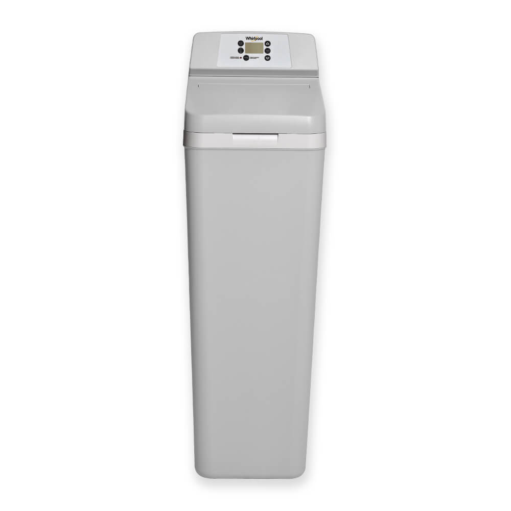 Whirlpool WHES44 water-treatment product