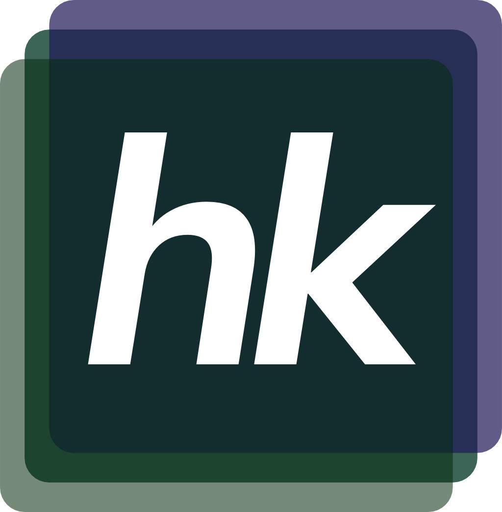 Homekeepr